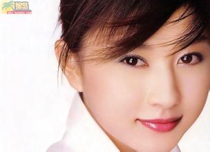  download aplikasi warga poker Tubuh cantik Minami Tanaka yang berani [Foto] Sungguh menakjubkan